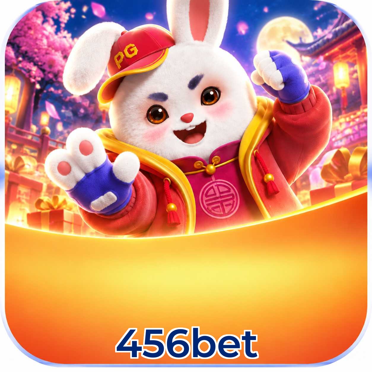 456bet Facebook - Página oficial com promoções e comunidade ativa