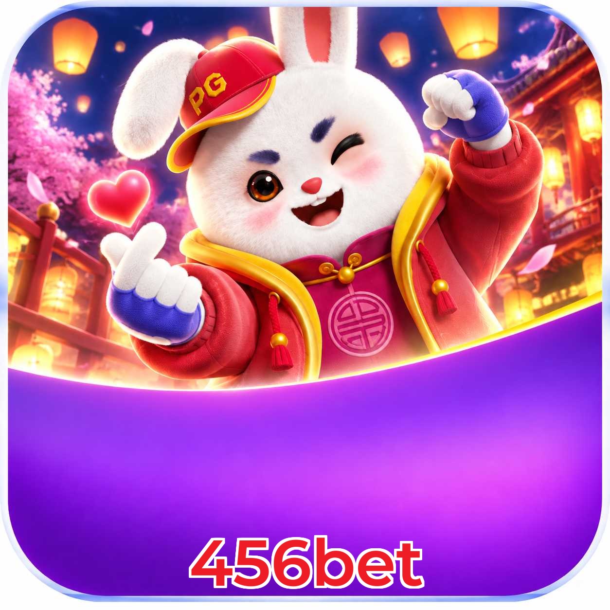 Fortune Dragon Slot