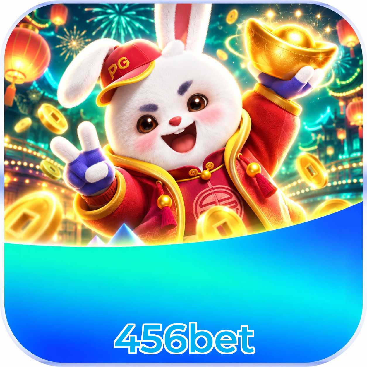 456bet Facebook - Página oficial com promoções e comunidade ativa