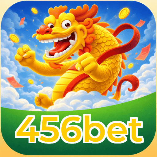 App mobile 456bet