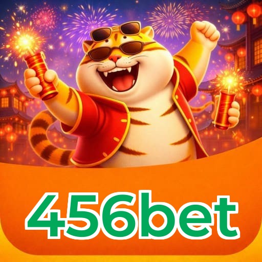 Instalar app 456bet
