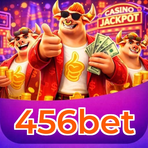 FAQ 456bet Brasil