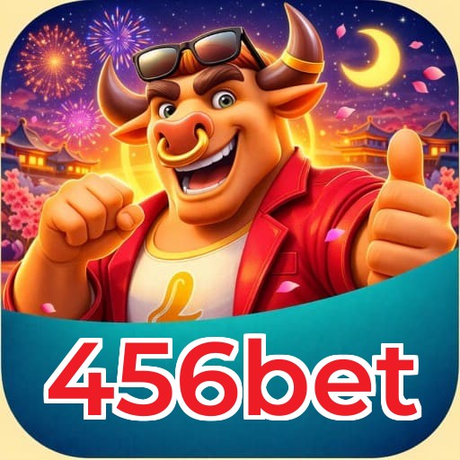 Comparação app mobile e versão web 456bet