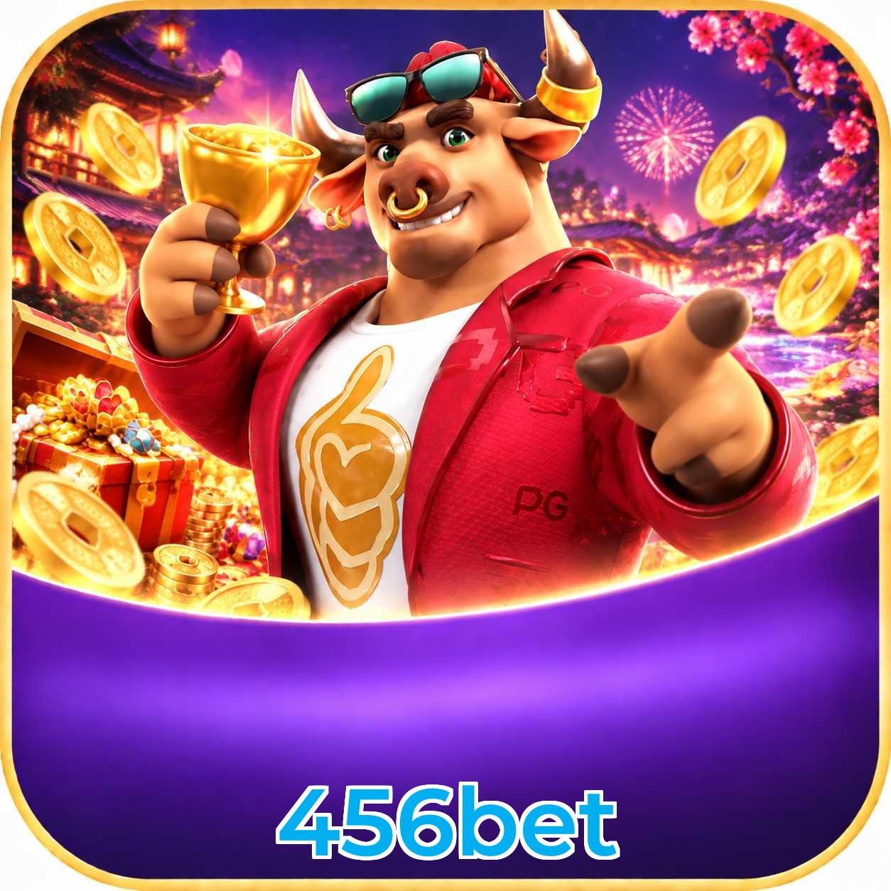 Sweet Bonanza Slot - Pragmatic Play