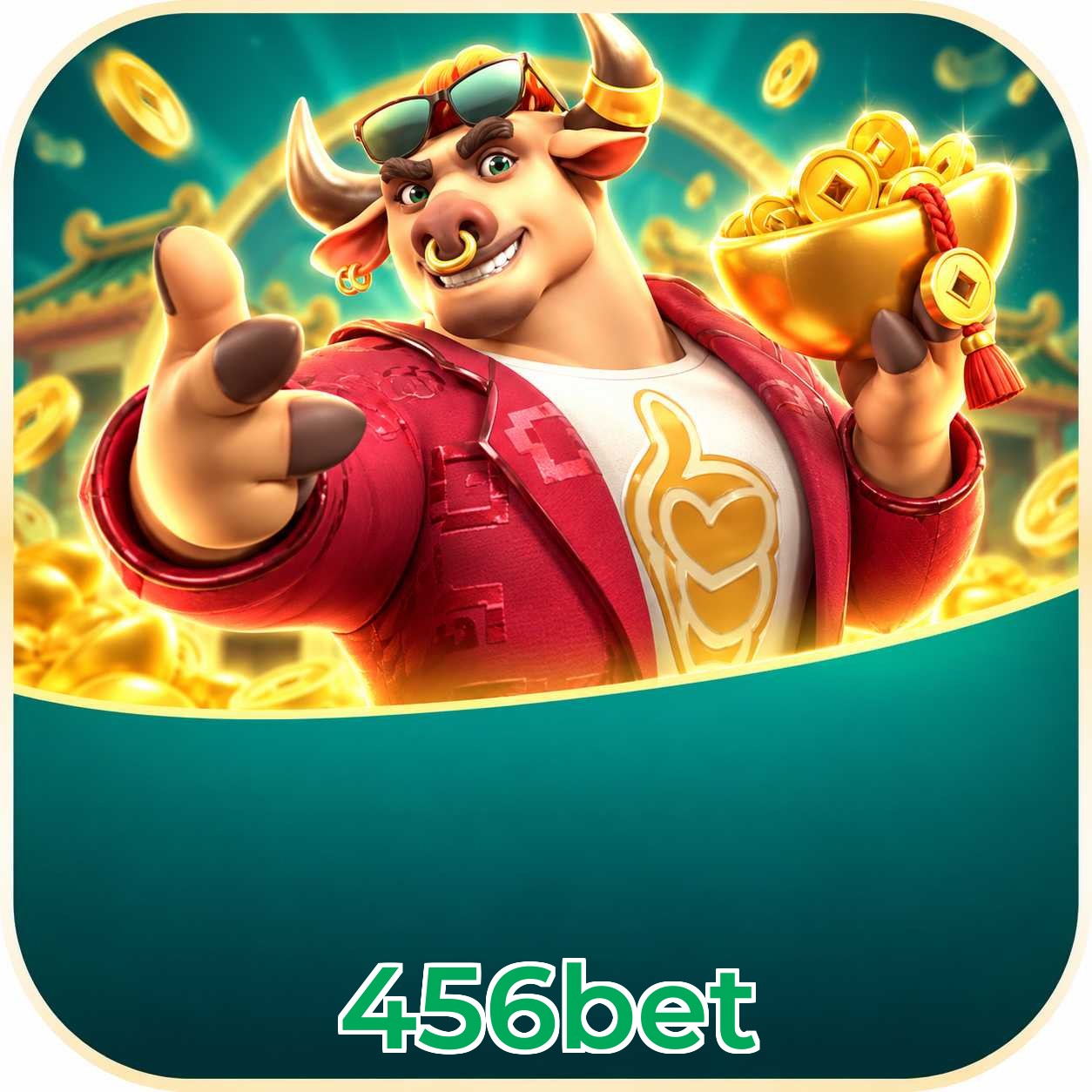 Sweet Bonanza gameplay durante teste mostrando feature de free spins