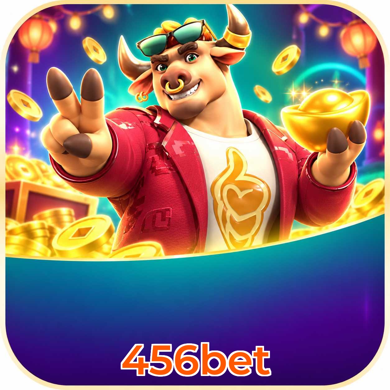 456bet Facebook - Página oficial com promoções e comunidade ativa