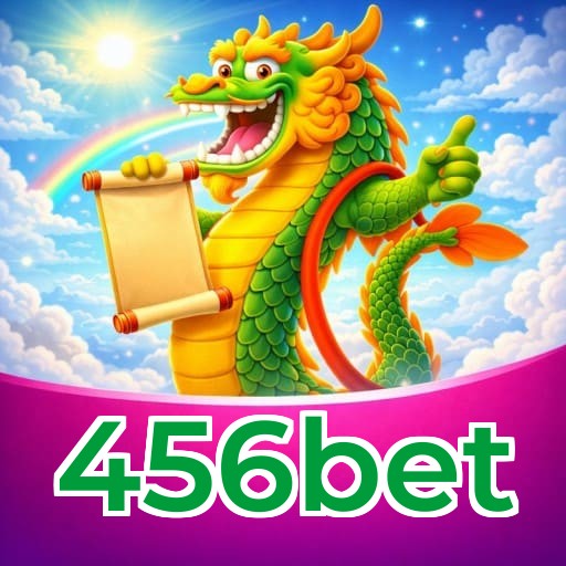 Fortune Tiger slot