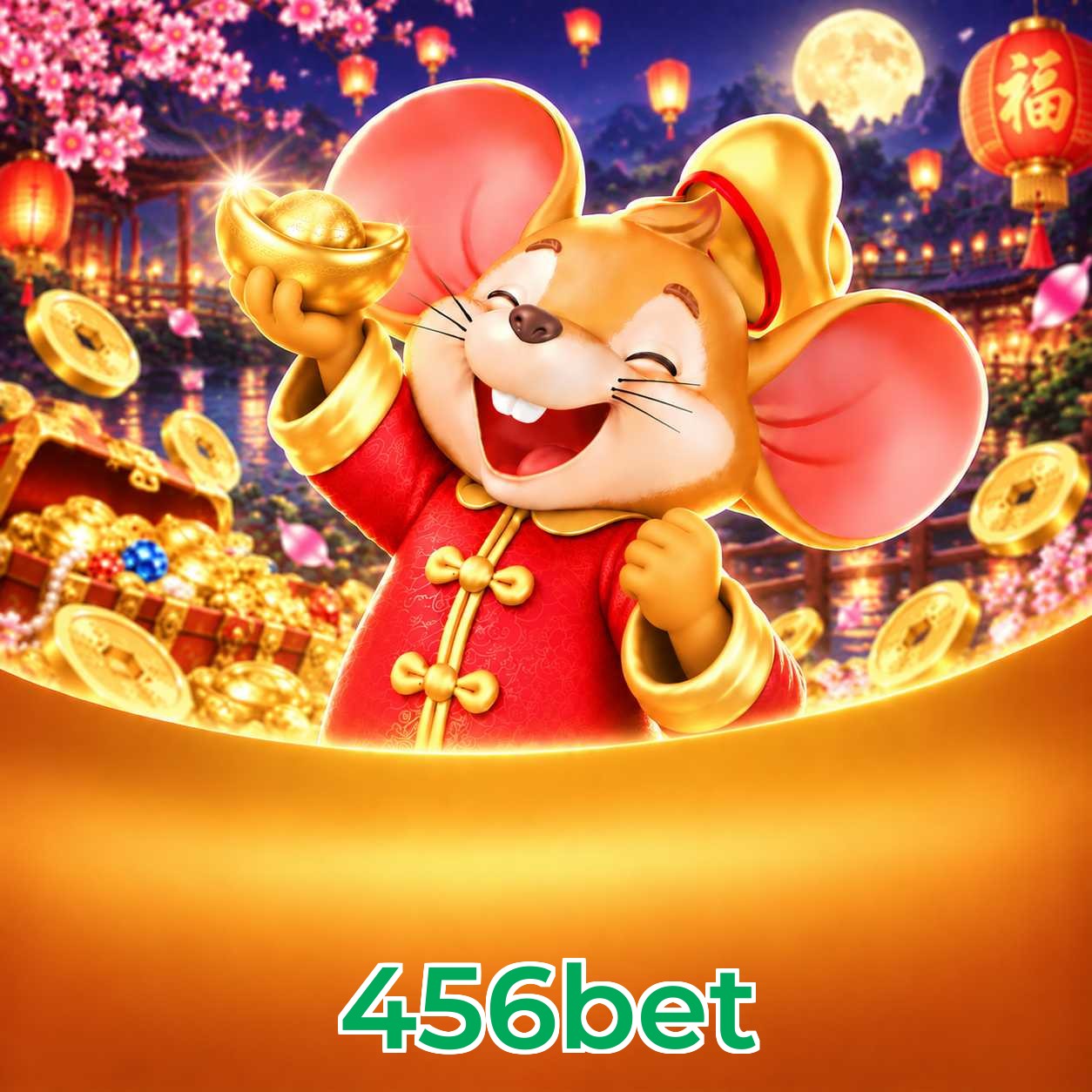 Sistema de Recompensas VIP da 456bet