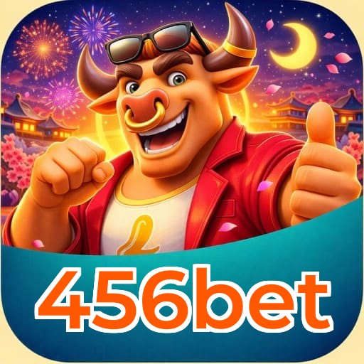 Instalação Android 456bet