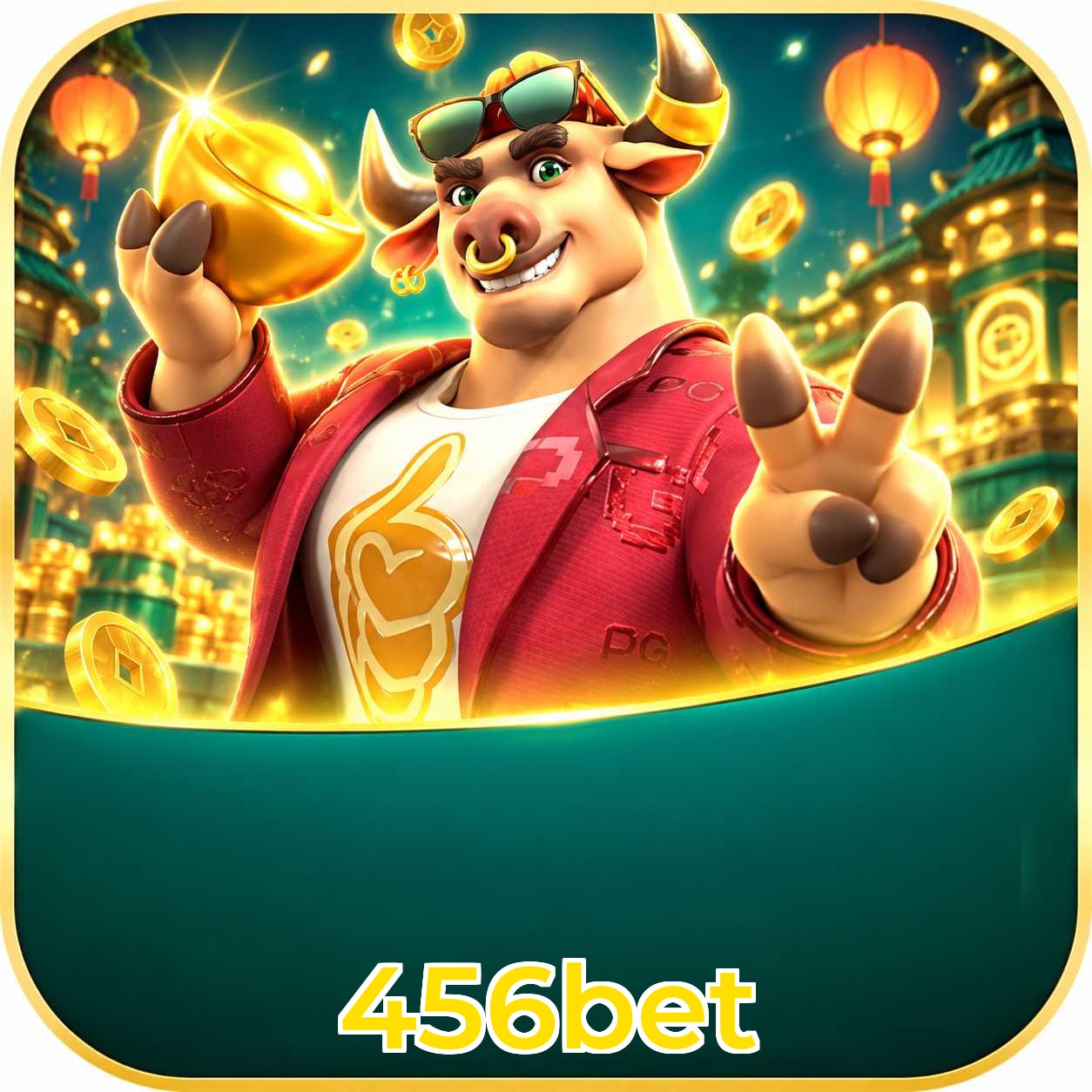 Benefícios Bronze VIP da 456bet