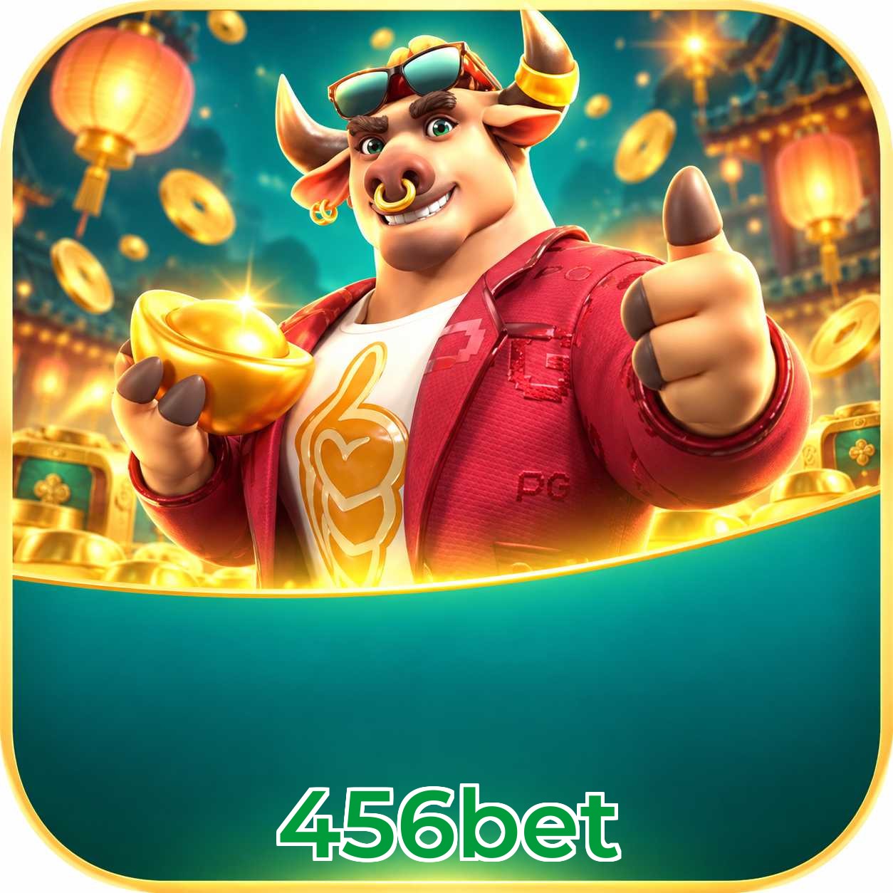 Free Spins Bonus - Lucky Tiger