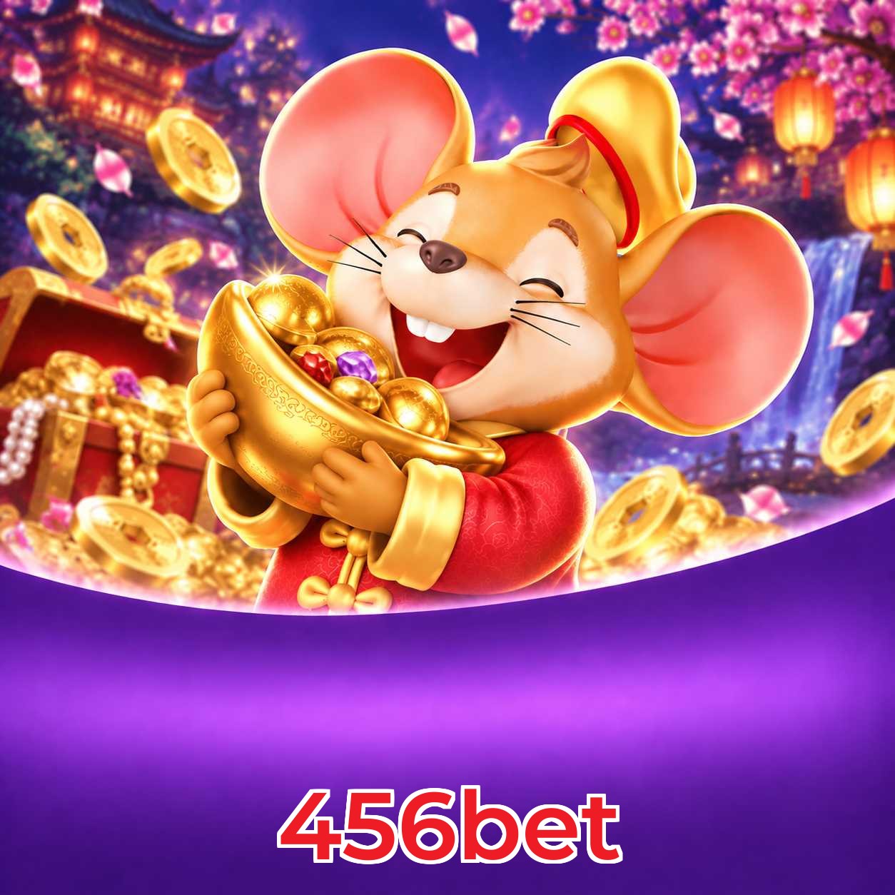 456bet Facebook - Página oficial com promoções e comunidade ativa