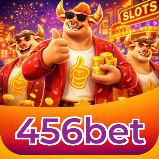 APK Android 456bet