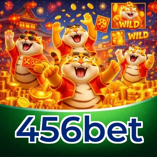 Catálogo de jogos 456bet com fornecedores Pragmatic Play, Evolution, NetEnt