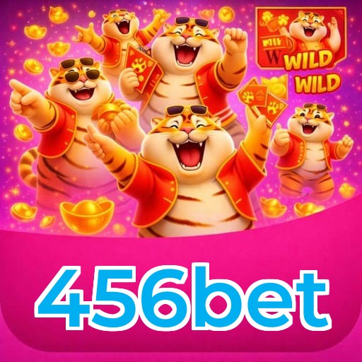 Fortune Ox slot