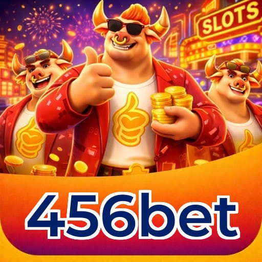 Demo de slot