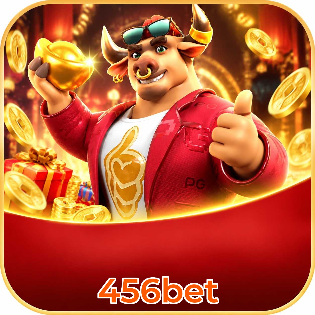 Mahjong Ways Slot - PG Soft