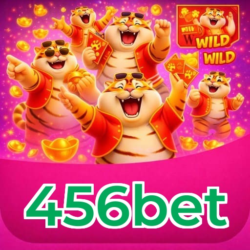 Volatilidade de slots