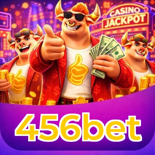 Cashback VIP