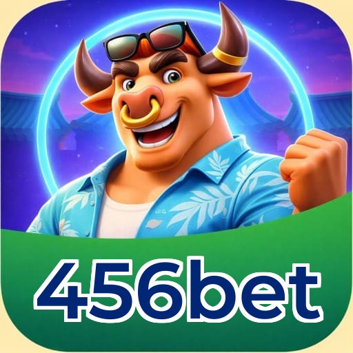 Aplicativo mobile 456bet