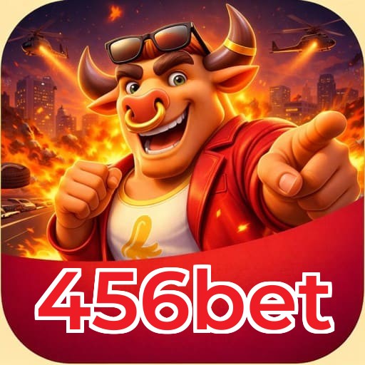 Requisitos do APK 456bet para Android