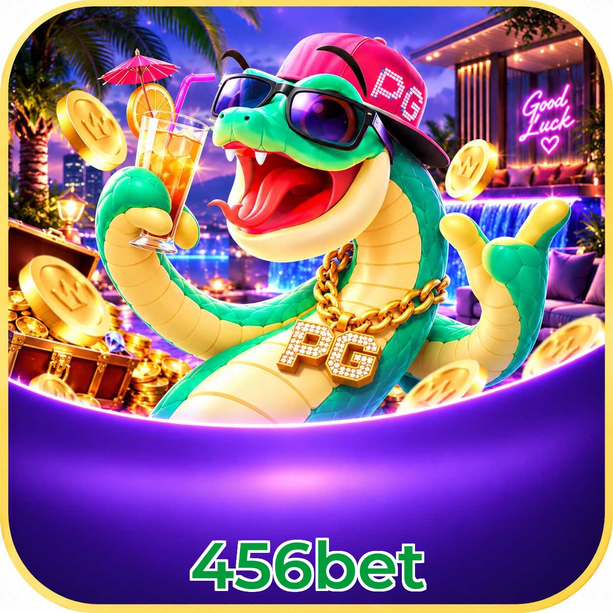 Fortune Tiger slot durante teste real mostrando win de 250x