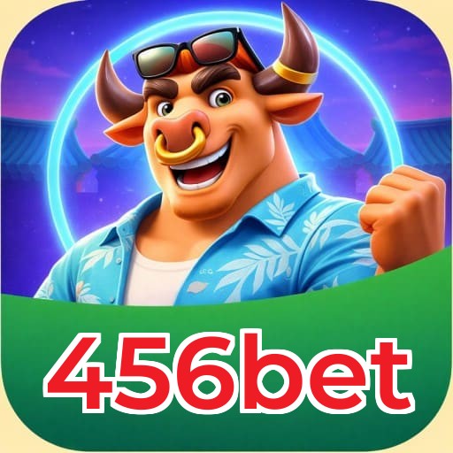 Fortune Rabbit slot