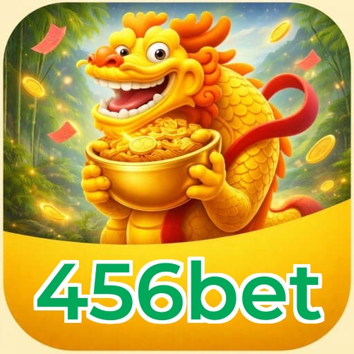 Estatísticas 456bet