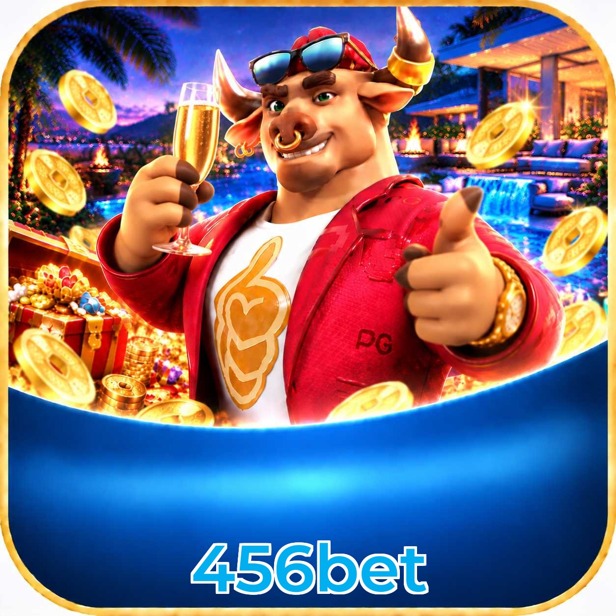 Ferramentas de Sucesso 456bet