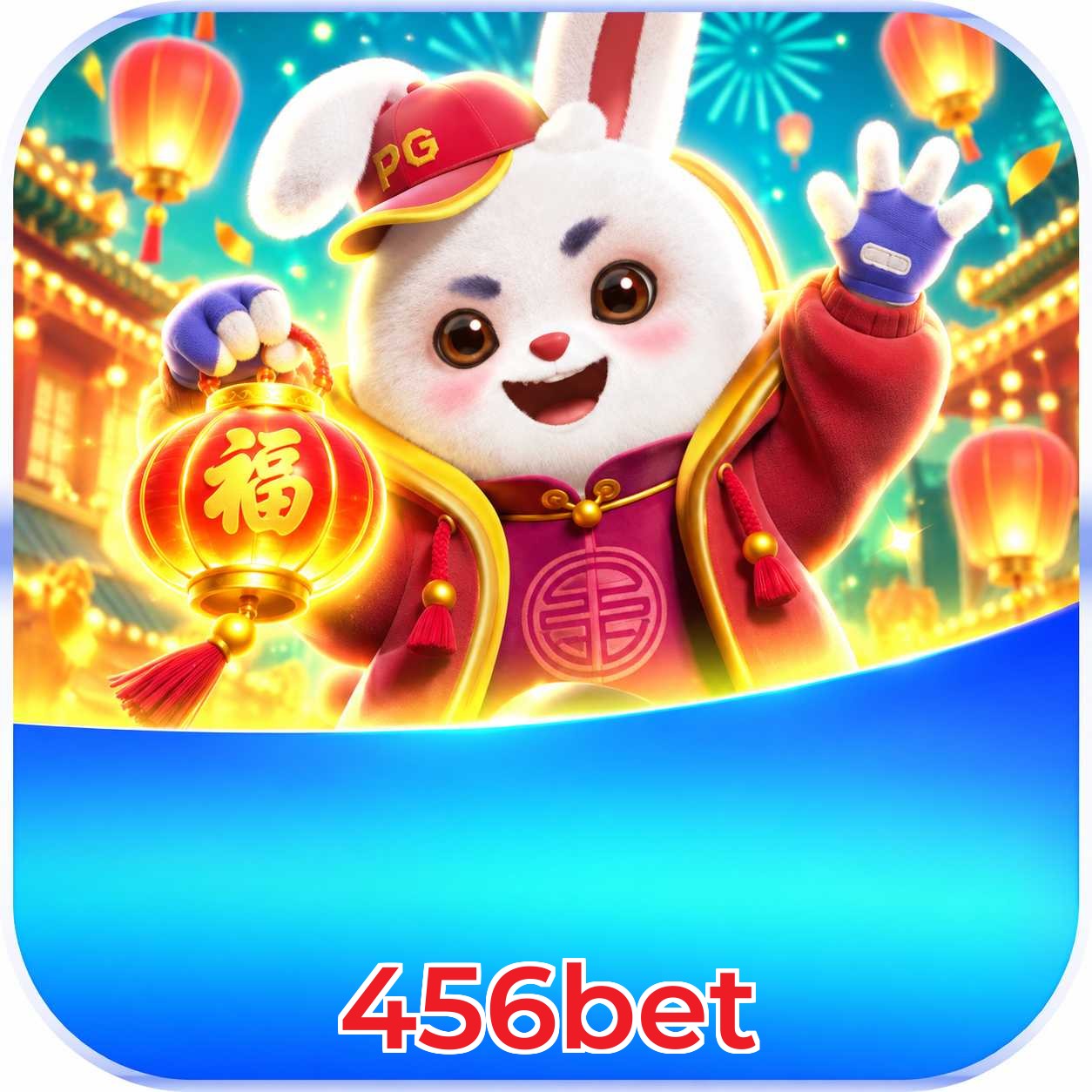 Live Casino Tables