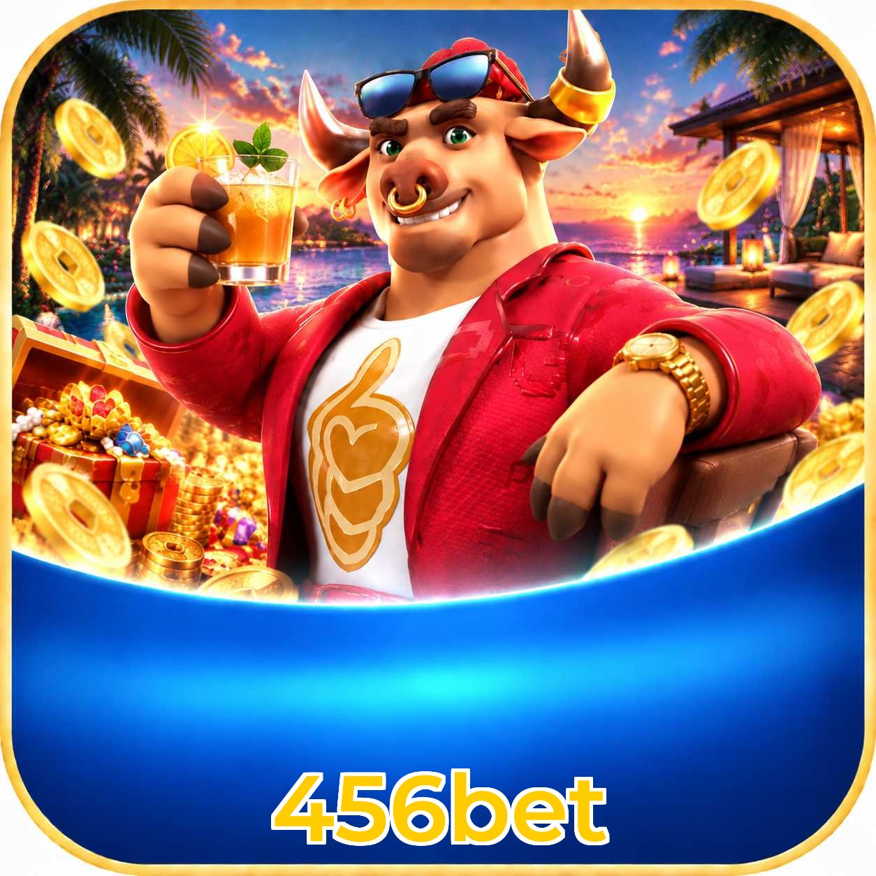456bet Facebook - Página oficial com promoções e comunidade ativa